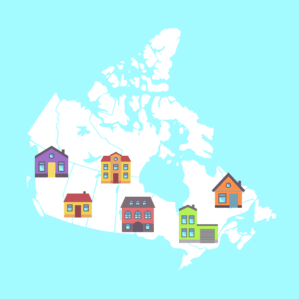 https://loanscanada.ca/wp-content/uploads/2016/10/Untitled-design-1.png