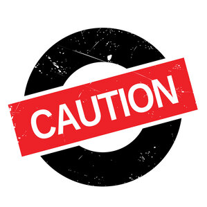 https://loanscanada.ca/wp-content/uploads/2016/12/caution-1.jpg