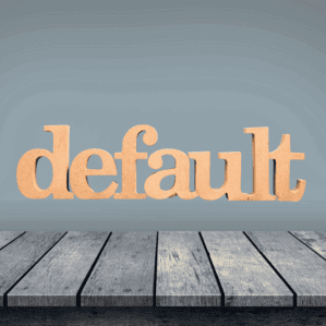 https://loanscanada.ca/wp-content/uploads/2017/04/Loan-Default.png