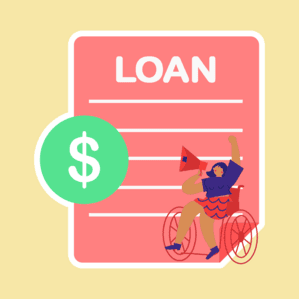 https://loanscanada.ca/wp-content/uploads/2017/04/ODSP-Loan.png