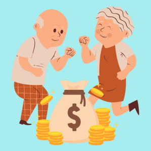 https://loanscanada.ca/wp-content/uploads/2017/05/Can-You-Get-A-Loan-While-Benefiting-From-OAS.png