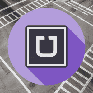 https://loanscanada.ca/wp-content/uploads/2017/05/Car-Loans-for-Uber-Drivers-1.png
