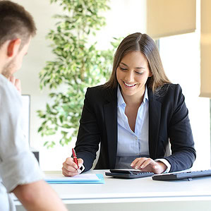 https://loanscanada.ca/wp-content/uploads/2017/06/BC_disability-loan.jpg