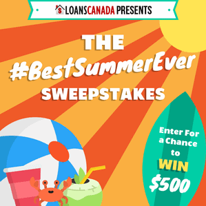https://loanscanada.ca/wp-content/uploads/2017/06/Summer-Sweepstakes.png