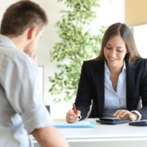 https://loanscanada.ca/wp-content/uploads/2017/06/bc-disability-loan.png