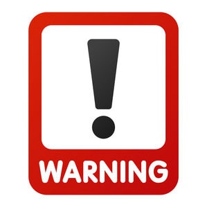 https://loanscanada.ca/wp-content/uploads/2017/06/loan-scam.jpg