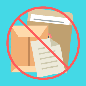 https://loanscanada.ca/wp-content/uploads/2017/06/no-documentation-loan.png