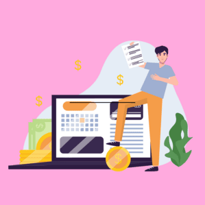 https://loanscanada.ca/wp-content/uploads/2017/06/online-payday-loans.png