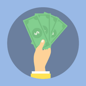 https://loanscanada.ca/wp-content/uploads/2017/06/side-hustle.png