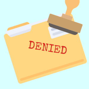 https://loanscanada.ca/wp-content/uploads/2017/07/Mortgage-denied.png