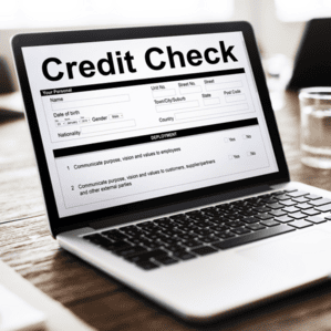 https://loanscanada.ca/wp-content/uploads/2017/07/credit-check-canada.png