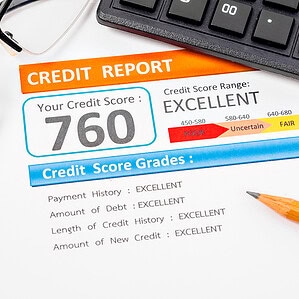 https://loanscanada.ca/wp-content/uploads/2017/07/credit_report_canada.jpg