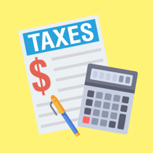 https://loanscanada.ca/wp-content/uploads/2017/07/tax-deduction-vs-tax-credit.png