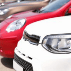 https://loanscanada.ca/wp-content/uploads/2017/08/used-car-financing.png