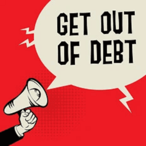 https://loanscanada.ca/wp-content/uploads/2017/10/Debt-Consolidation-Loan-Application-Rejection.png