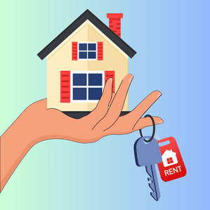 https://loanscanada.ca/wp-content/uploads/2017/10/What-Is-A-Rent-To-Own-Home.png