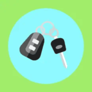 https://loanscanada.ca/wp-content/uploads/2017/10/rent-to-own-car.png