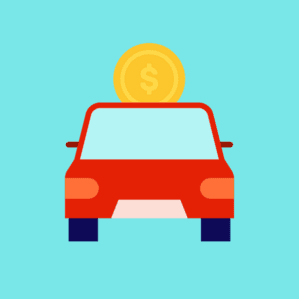 https://loanscanada.ca/wp-content/uploads/2017/11/upside-down-car-loan.png