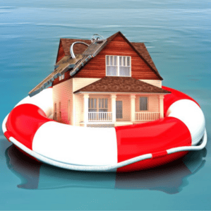 https://loanscanada.ca/wp-content/uploads/2017/12/Deed-in-Lieu-of-Foreclosure.png
