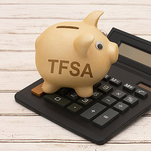 https://loanscanada.ca/wp-content/uploads/2017/12/TFSA-Over-Contribution.jpg