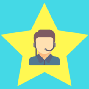 https://loanscanada.ca/wp-content/uploads/2017/12/legitimate-loan-company-1.png