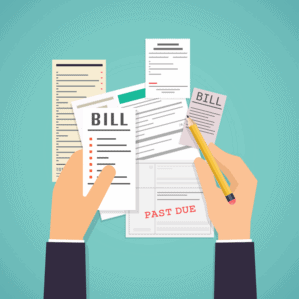https://loanscanada.ca/wp-content/uploads/2018/01/Paying-Off-Collections-Improve-Credit-Score-In-Canada.png