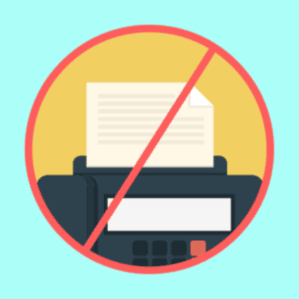 https://loanscanada.ca/wp-content/uploads/2018/03/faxless-payday-loans.png