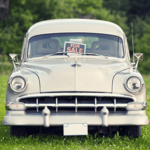 https://loanscanada.ca/wp-content/uploads/2018/04/PRIVATE-CAR-SELLER.png