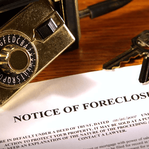 https://loanscanada.ca/wp-content/uploads/2018/05/Foreclosure-Credit-Score.png