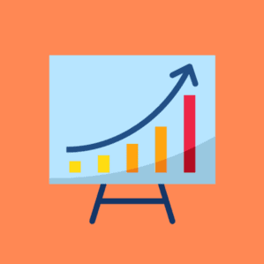 https://loanscanada.ca/wp-content/uploads/2018/05/Life-after-a-consumer-proposal.png