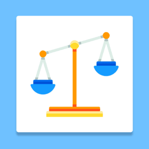 https://loanscanada.ca/wp-content/uploads/2018/09/line-of-credit-vs-credit-card.png