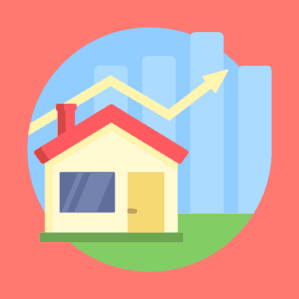 https://loanscanada.ca/wp-content/uploads/2018/11/Credit-Score-Mortgage-2019.png