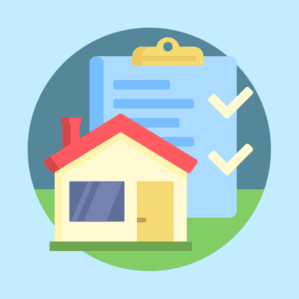 https://loanscanada.ca/wp-content/uploads/2018/11/Mortgage-Contract-2019.png
