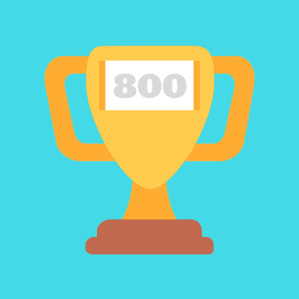 https://loanscanada.ca/wp-content/uploads/2018/12/800-Credit-Score-Club.png
