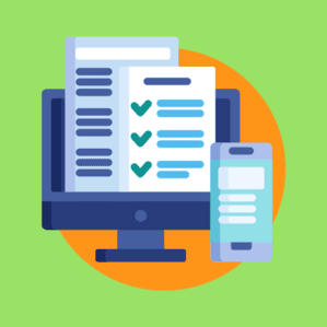 https://loanscanada.ca/wp-content/uploads/2018/12/Business-Credit-Score-and-Report.png