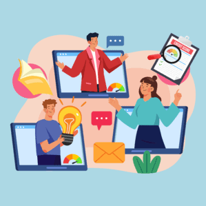 https://loanscanada.ca/wp-content/uploads/2019/01/Business-credit-score.png