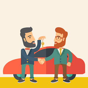 https://loanscanada.ca/wp-content/uploads/2019/03/Alternative-Dealership-Financing.png