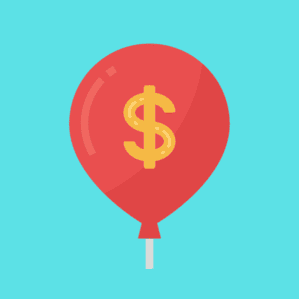 https://loanscanada.ca/wp-content/uploads/2019/03/Balloon-Payment.png