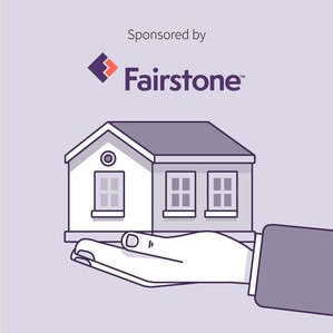 https://loanscanada.ca/wp-content/uploads/2019/03/Fairstone_Secured-Loan.jpg