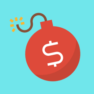 https://loanscanada.ca/wp-content/uploads/2019/03/Get-Out-of-Debt.png