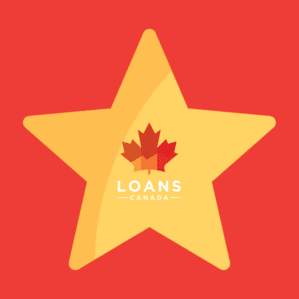 https://loanscanada.ca/wp-content/uploads/2019/03/Loans-Canada-Lender-Directory-2.png