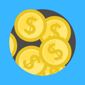 https://loanscanada.ca/wp-content/uploads/2019/03/Online-Cash-Loans-Canada.png