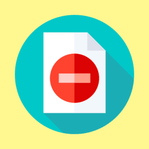 https://loanscanada.ca/wp-content/uploads/2019/04/Business-Loan-Application-Mistakes.png