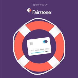 https://loanscanada.ca/wp-content/uploads/2019/04/Fairstone_Emergency_Expenses.jpg