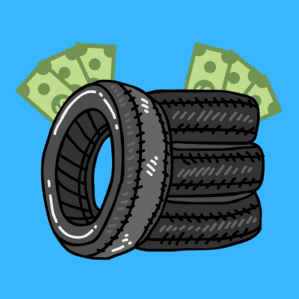 https://loanscanada.ca/wp-content/uploads/2019/04/Tire-financing.png