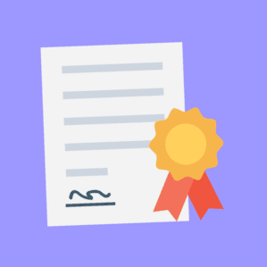 https://loanscanada.ca/wp-content/uploads/2019/04/What-is-a-Lienholder.png