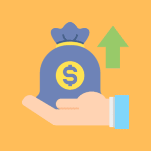 https://loanscanada.ca/wp-content/uploads/2019/04/loan-for-consumer-proposal.png