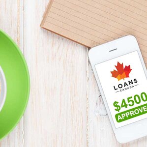 https://loanscanada.ca/wp-content/uploads/2019/04/sq.jpg