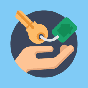 https://loanscanada.ca/wp-content/uploads/2019/05/Bad-Credit-House-Canada.png