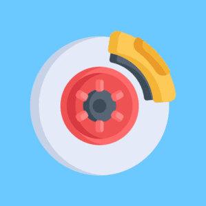 https://loanscanada.ca/wp-content/uploads/2019/05/Brake-Financing.png